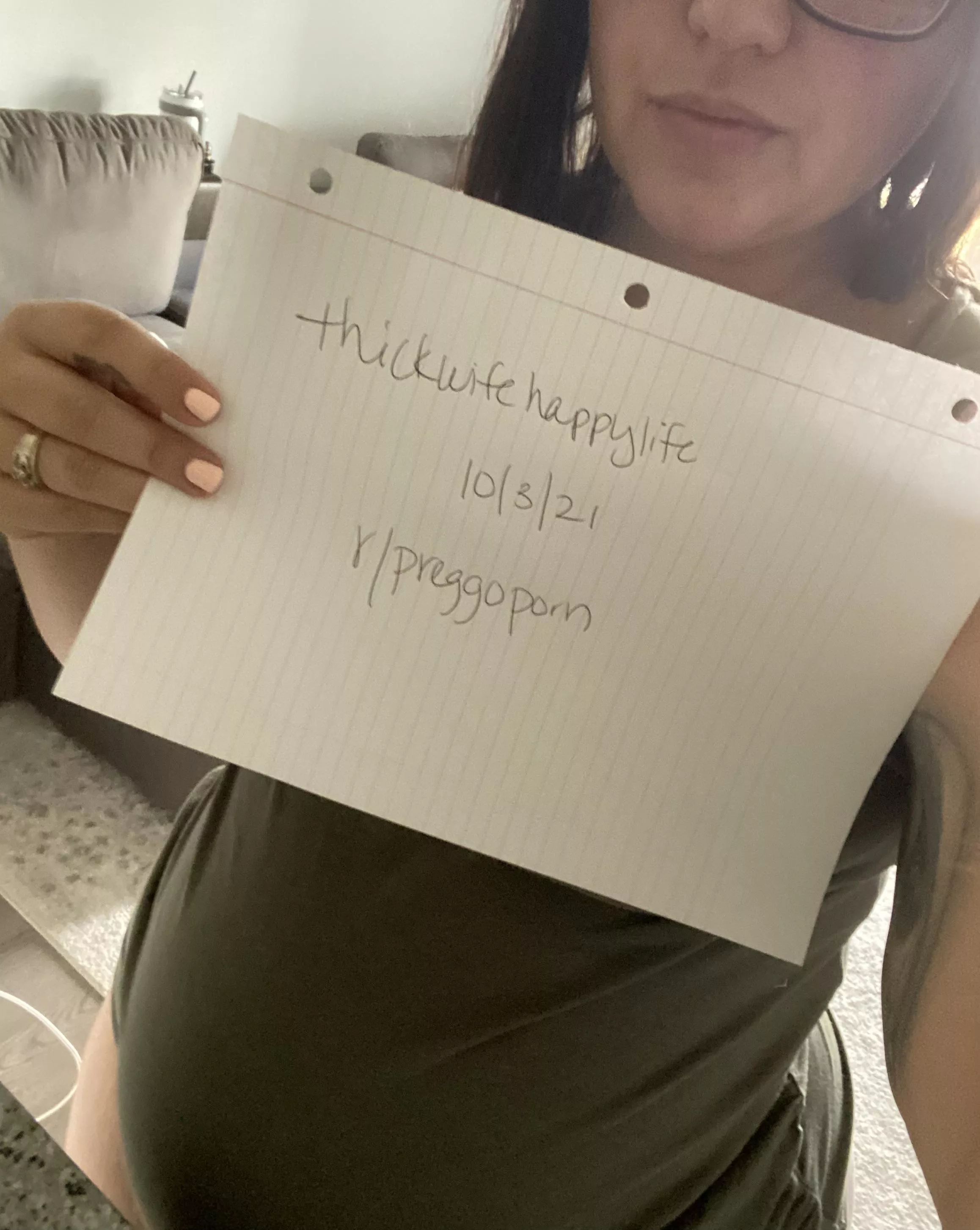 Verification