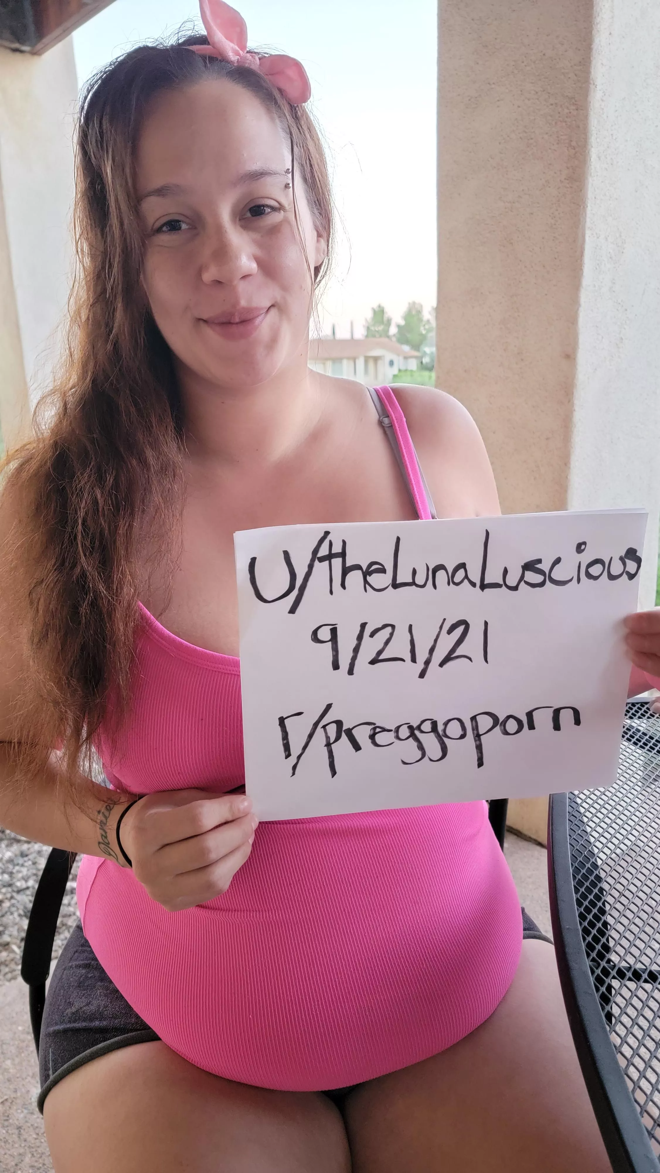 Verification