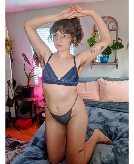 ✨Verified Model [SELLING] Your All Natural Princess is available!✨FULL MENU on my page / in comments 🌼 SEXT ◦ VIDS ◦ CAM ◦ NUDES ◦ COCK RATE ◦ DOMME ◦ FETISH ◦ PANTIES 💦 KIK ◦ SNAPCHAT ◦ SKYPE ◦ TELEGRAM listed below 💲BUY