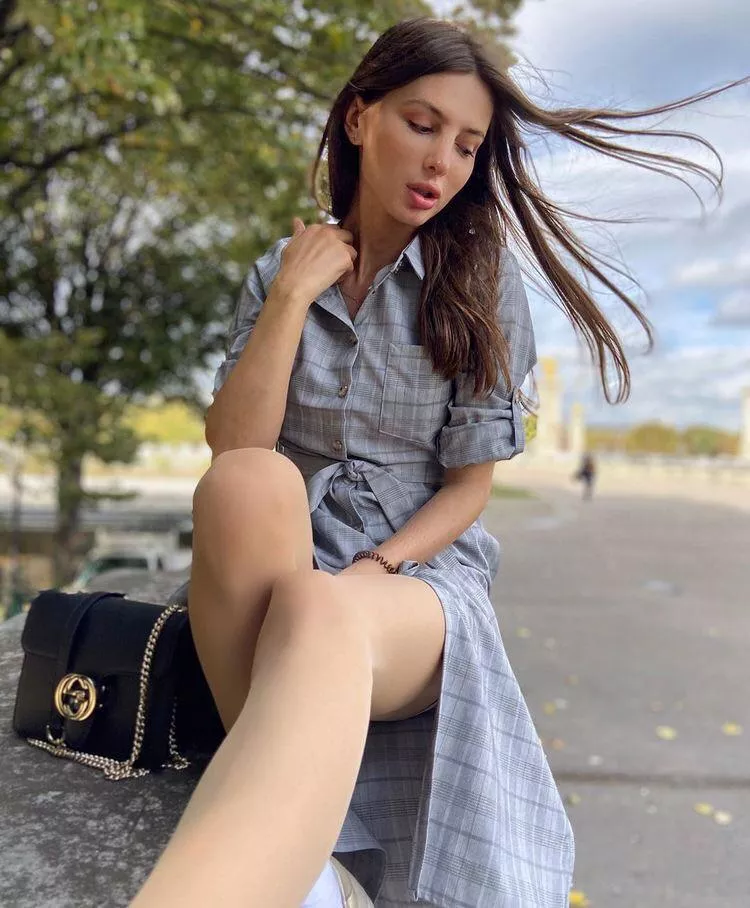 Victoria Gar