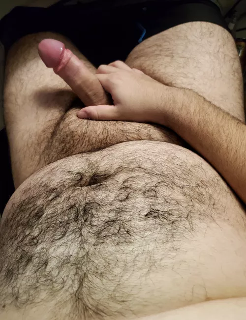 Video games with my cock out lol 😆