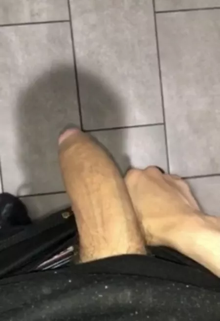 video i took at work, pussy destroyer😼hmu for link👀