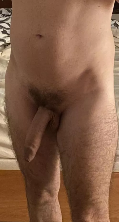 Viernes , 💦💦
