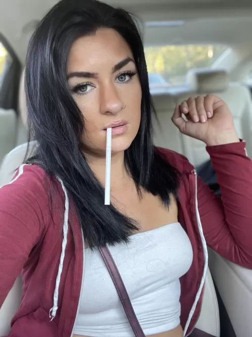 Virginaslims 120s 🚬💨