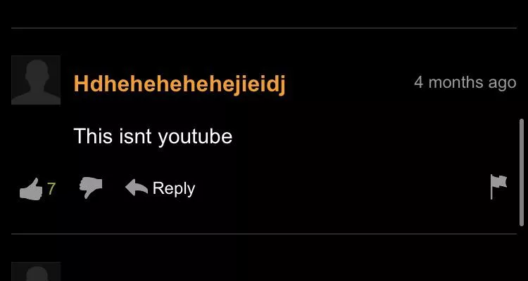Wait