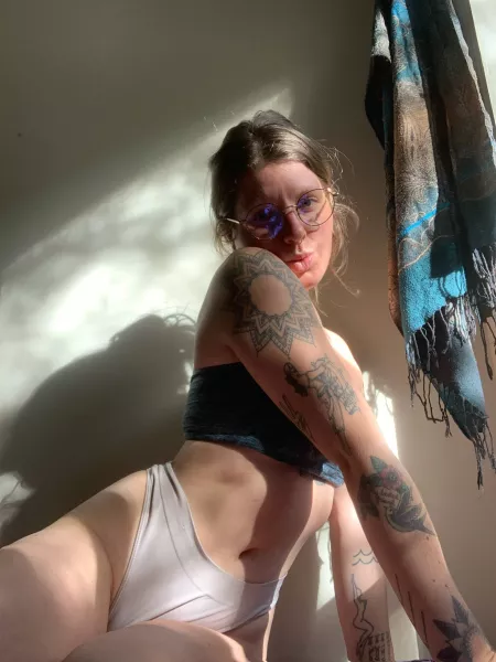 Waiting for you to cum join me 🥰💞 Waiting for you to cum join me 🥰💞