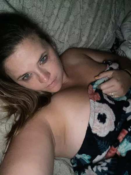 Waiting on you Waiting on you