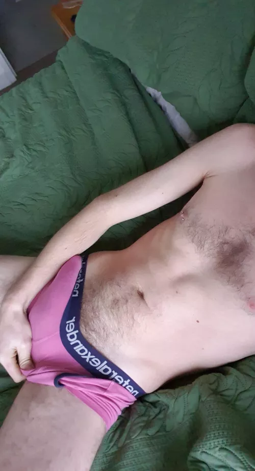 Waking up from an afternoon nap got me like...