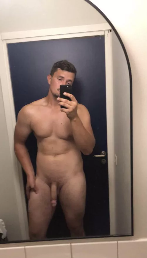 Wanna do cardio?😏