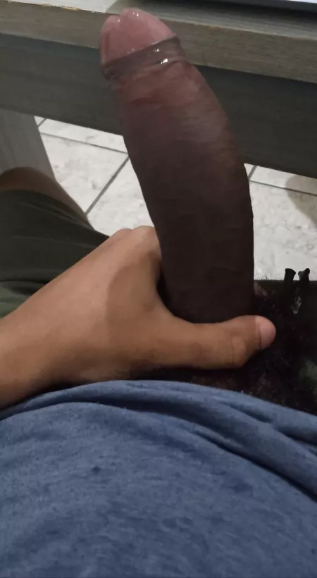 Wanna fuck a white boy (18m)