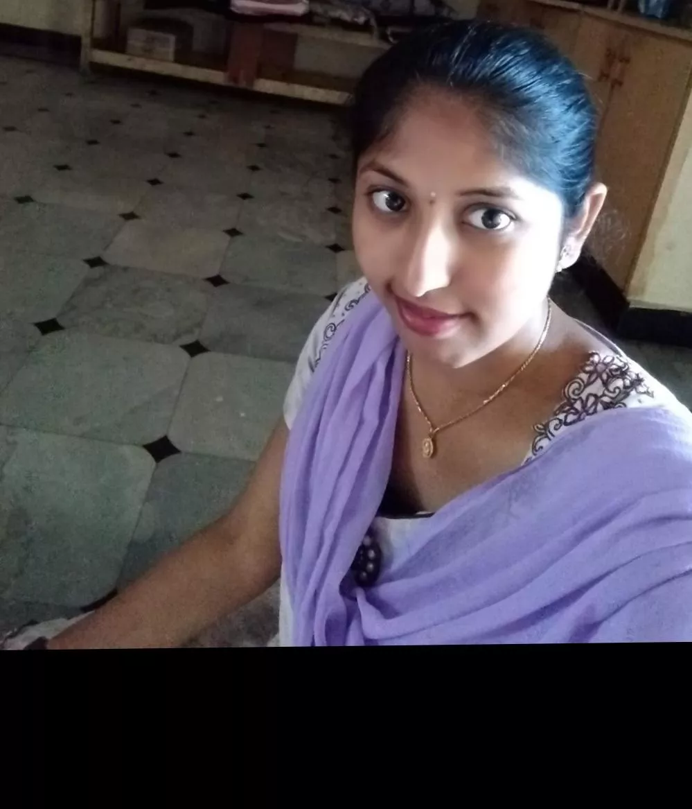 Wanna fuck and degrade her she loves to be a slut I fucked her so hard💦💦💦💦😋🔥💋💋💦