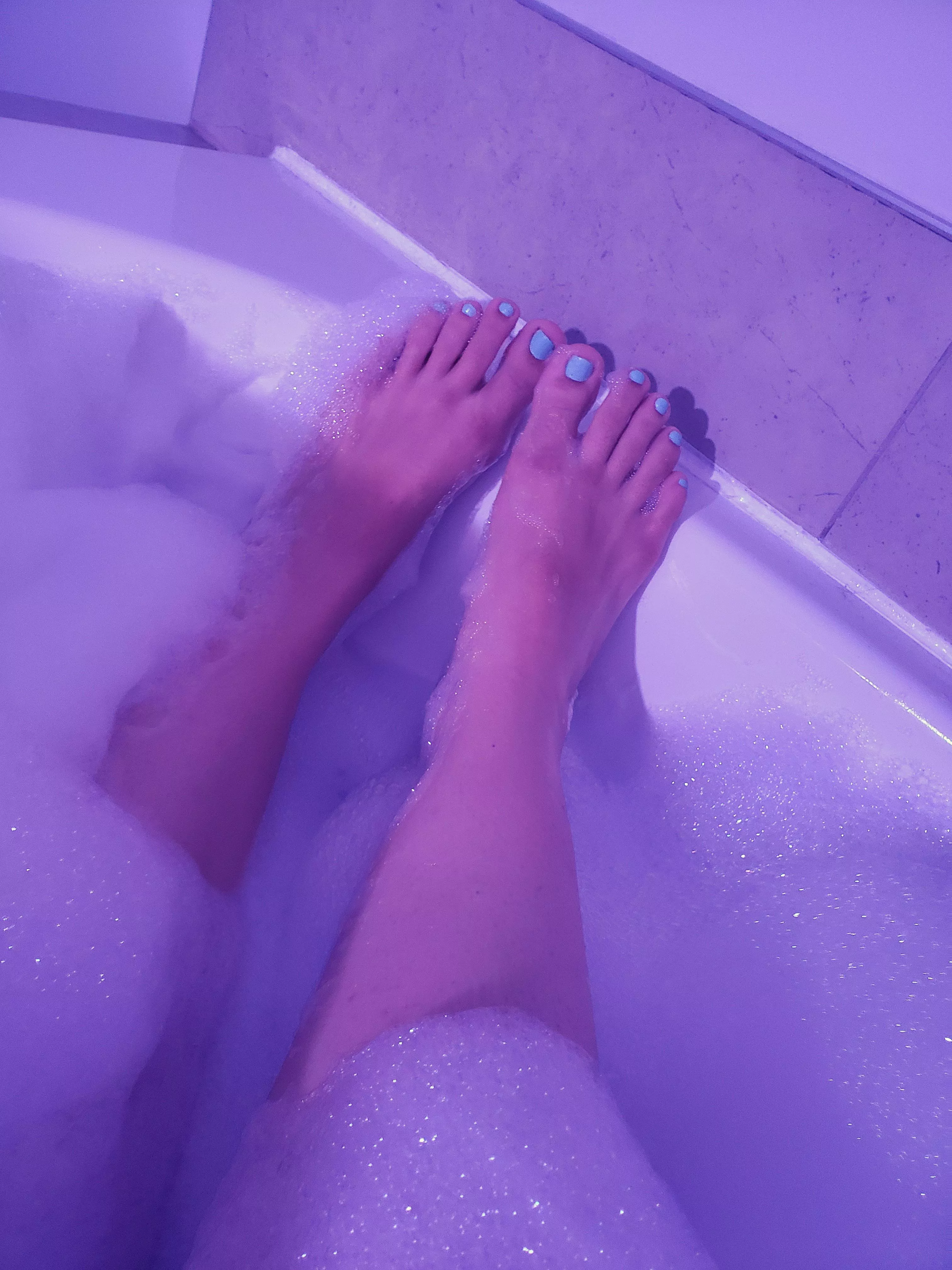 Wanna join? 😈