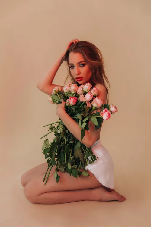 💫Wanna know how to make you horny🍌Free link in comments and bio🥰