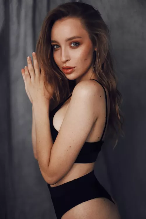 💗Wanna know what is you sweetest fantasy💞Check my l_ink in bio and comments💥