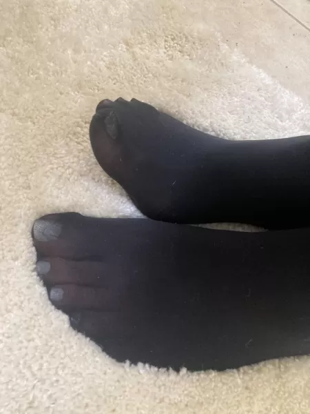 Wanna play?~ Wanna play?~