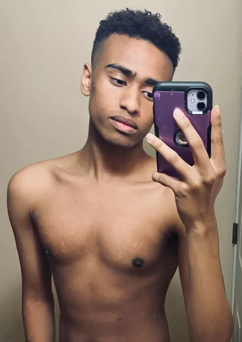 Wanna play LoL with me?