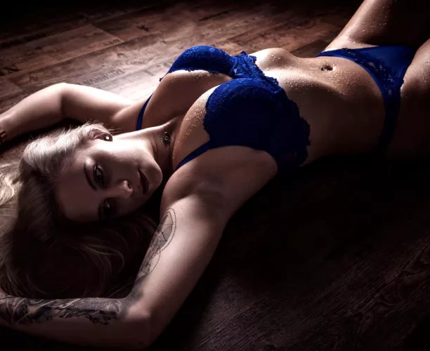 Wanna play some bad games with me?🙈