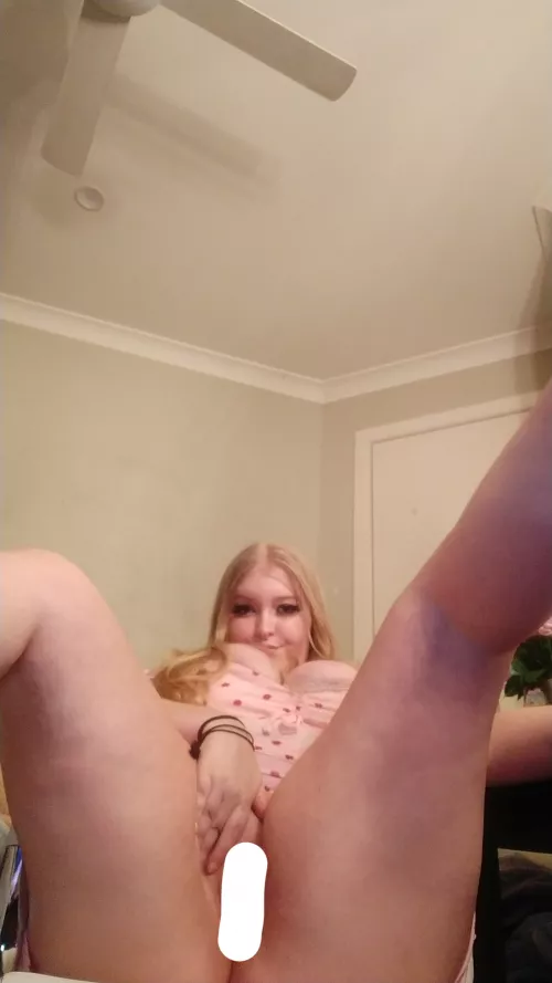 wanna see more? 😏