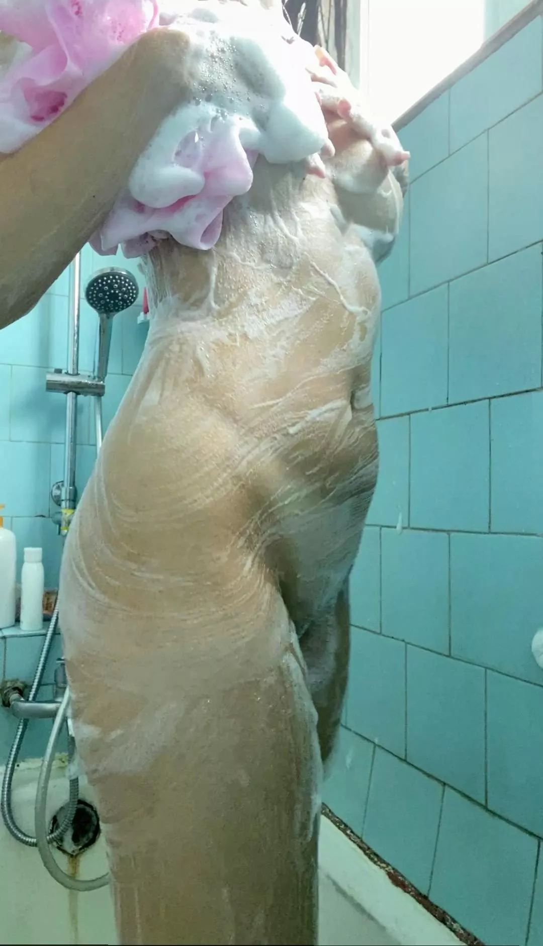 Wanna see more?