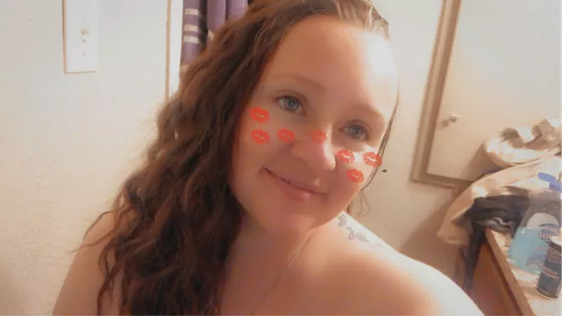 Wanna see more daddy