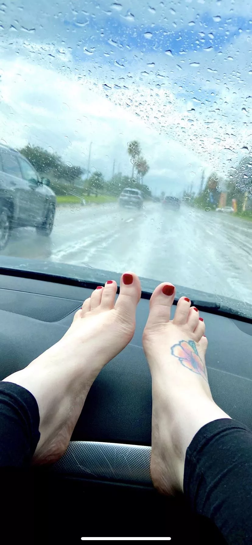 Wanna see more?