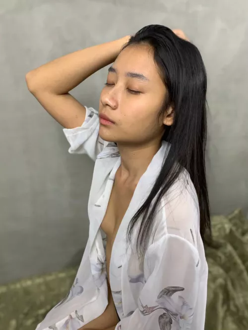 Wanna see more naughty side of me