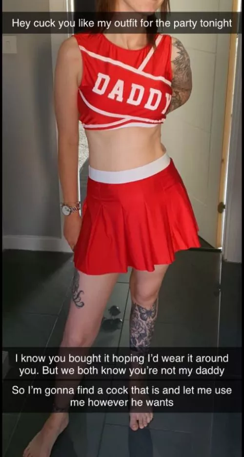 wanna see more upvote and k1k gfneedsbigger1