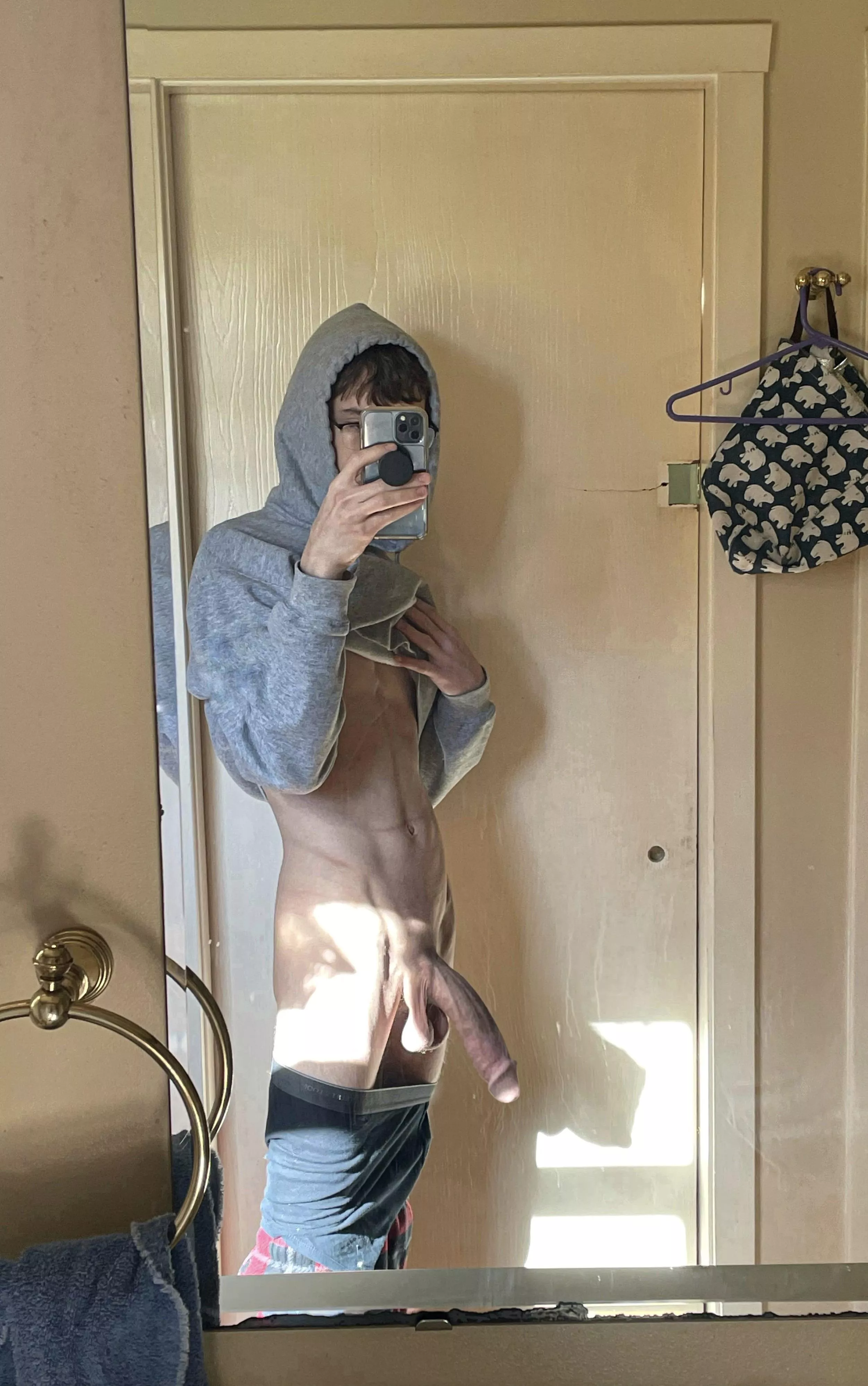 want some? 😉 (18)