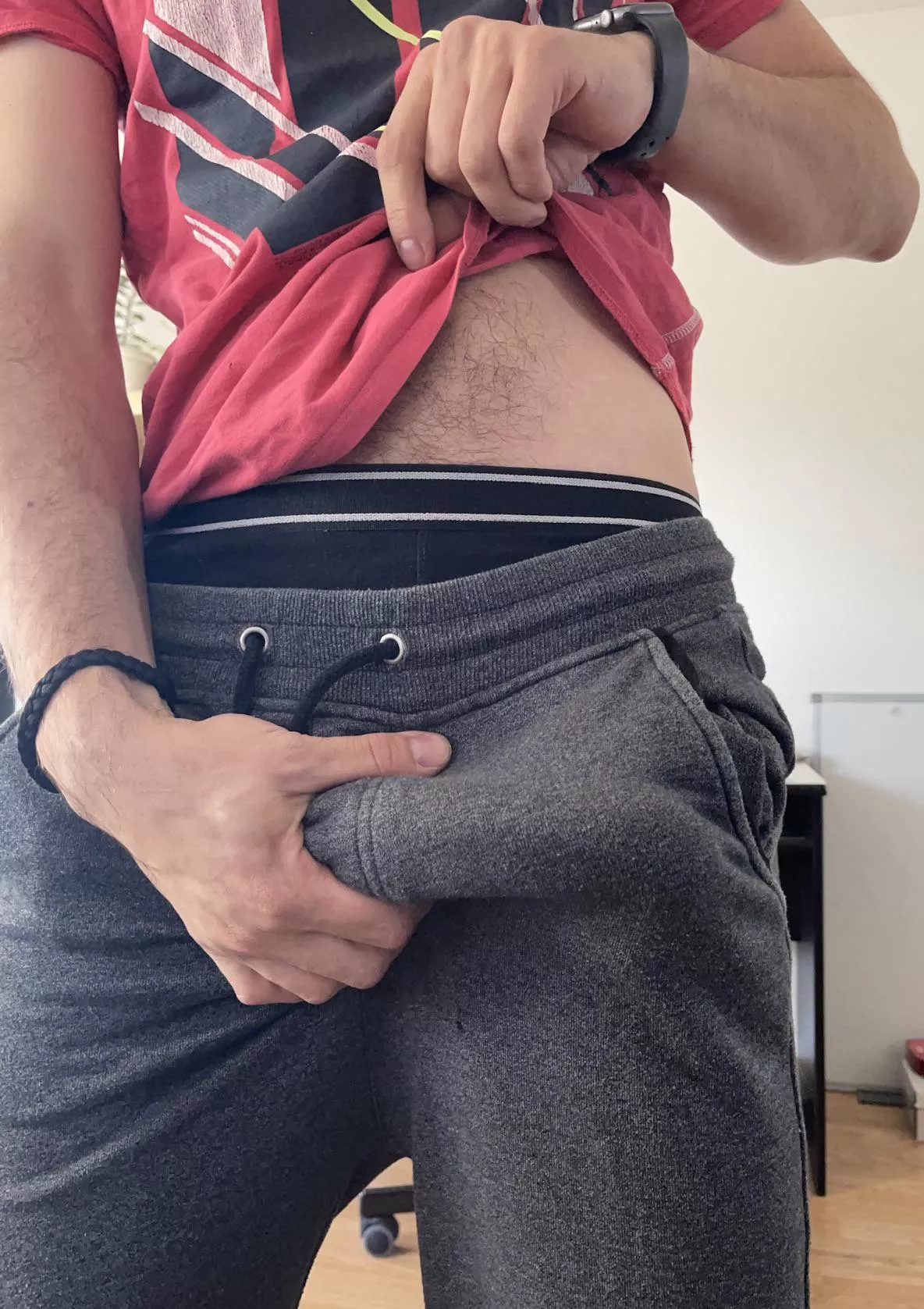 Want some more ? ;)