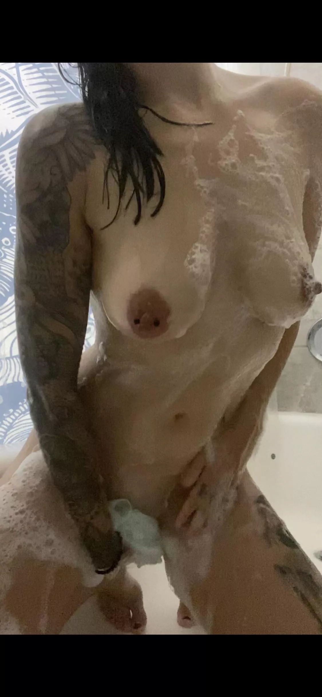 Want the full video ? Check out my page and click my link for exclusive content 😘💦