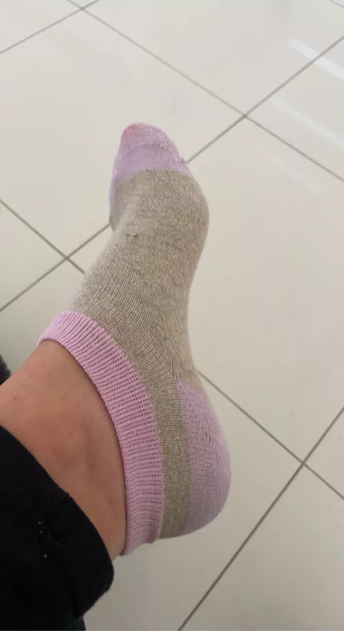 Want them in your face ?