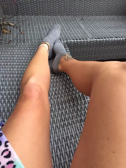 Want them on you ?😇❤️🙏