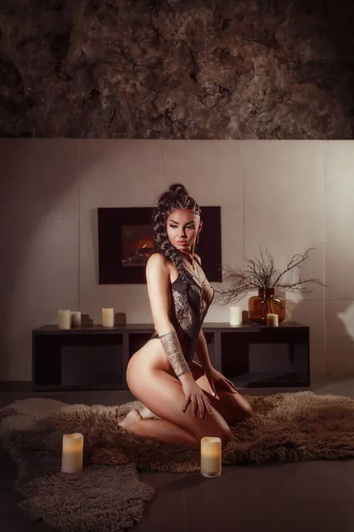 💫Want to know how to make you horny💥Free lin_k in comments and bio🥰