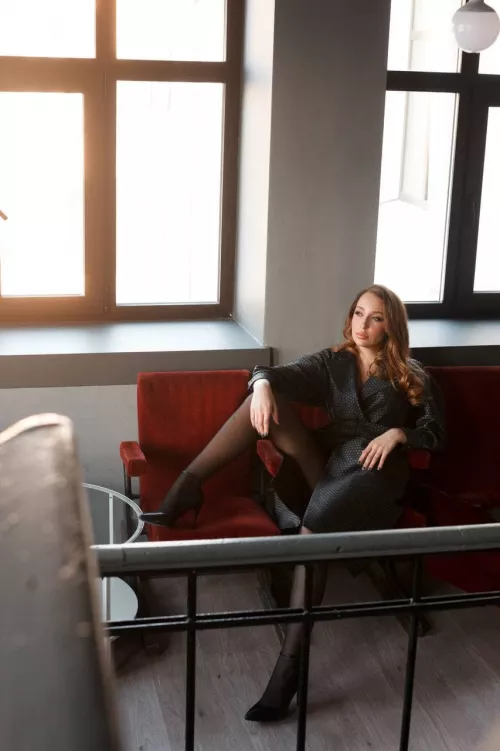 🍑Want to know what are your kinks💖My FREE link in Bio and below💕