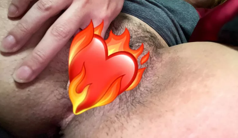 want to see more uncensored? write me a private message baby 🥰🥵😈