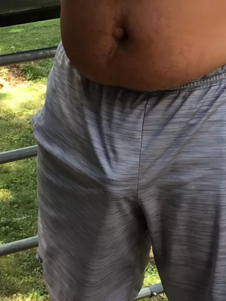 Want to see my Deck?