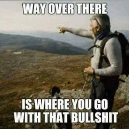 WARNING: IF YOU POSTING WITH WARNING: IF YOU POSTING WITH