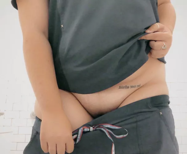 warning: objects in post may be sluttier than they appear