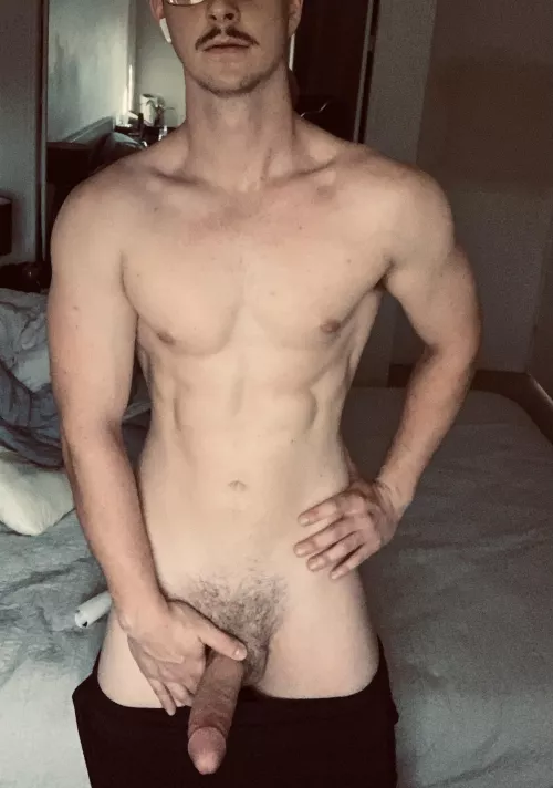 Was told I may need to stand up to stand out 😉 hope this satisfies