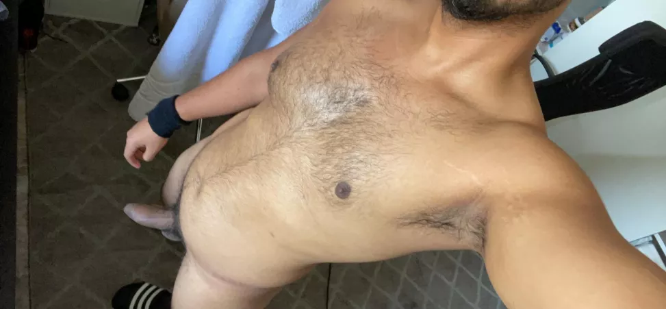 Was told to post here👀😈😜