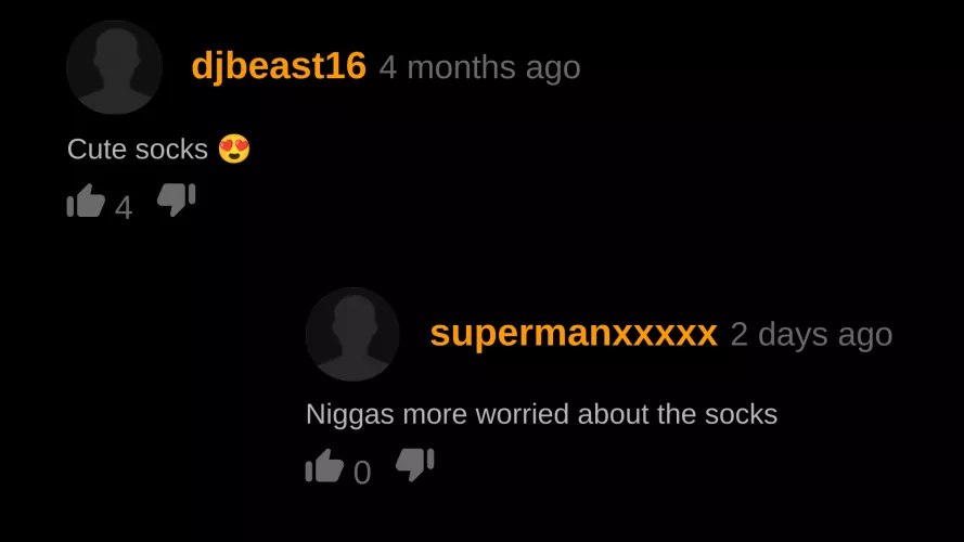 Wasnt even that great