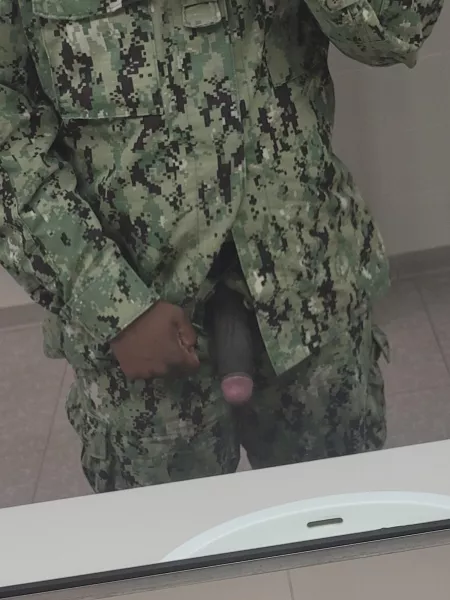 Watch is boring!🤭