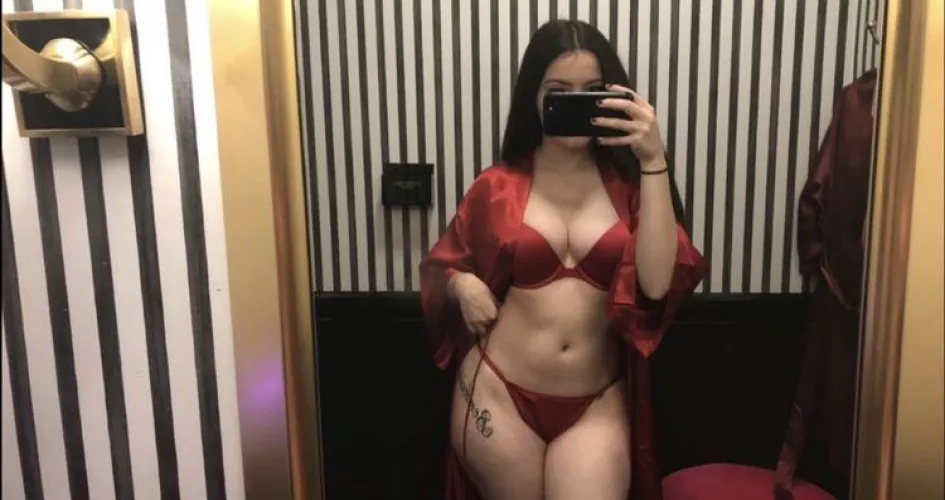 Watch my videos on pornhub