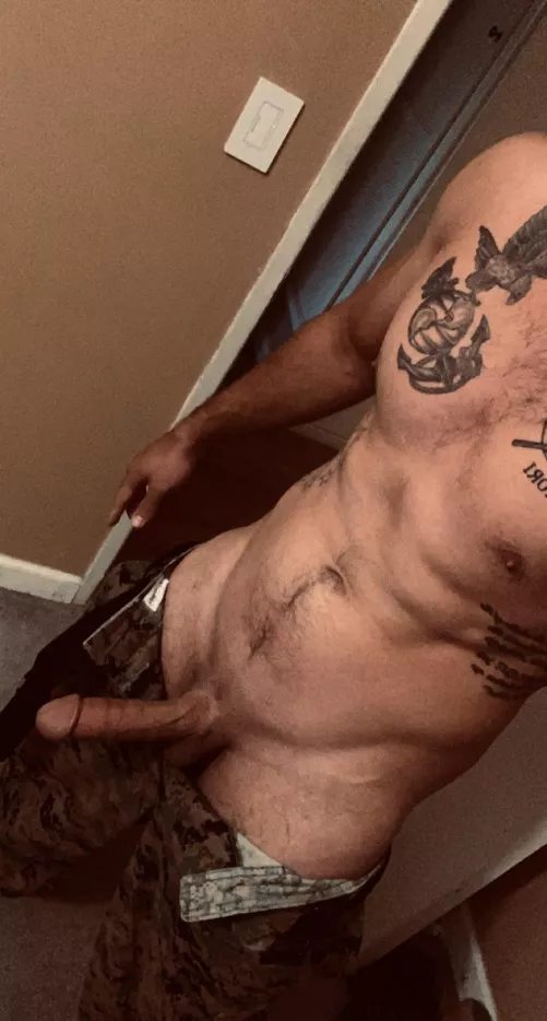 Wayyy to excited today