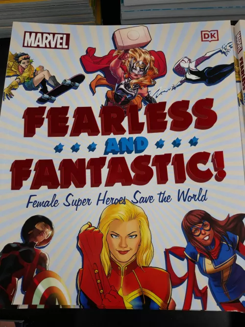 We can all rest easy this evening knowing our streets are safe!