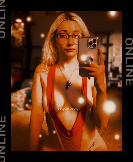 Wedgie Me 🥺💕🥴