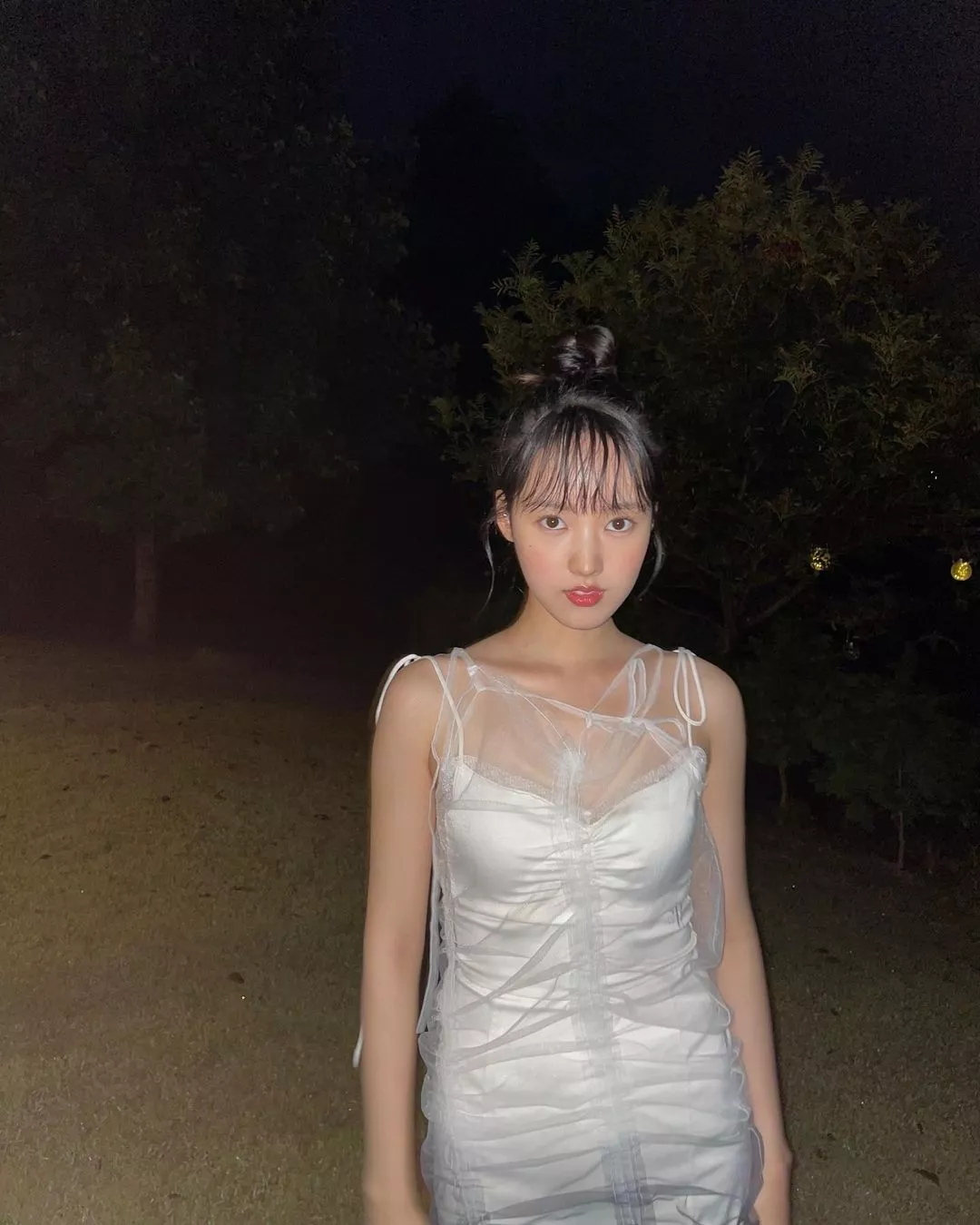 Weki Meki - Sei