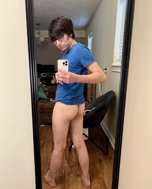 Well good morning ☀️