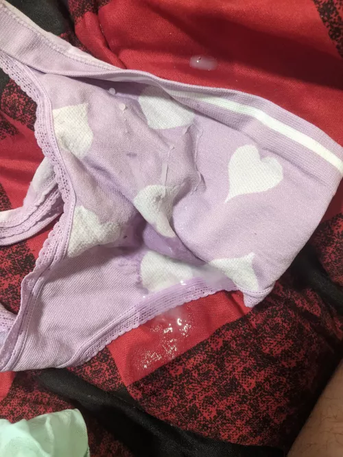 Went a little everywhere Went a little everywhere