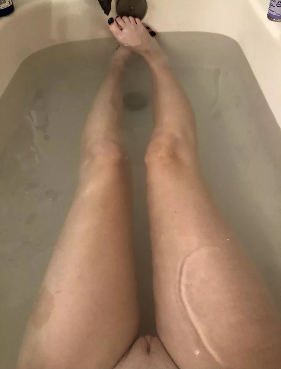 Wet 😉